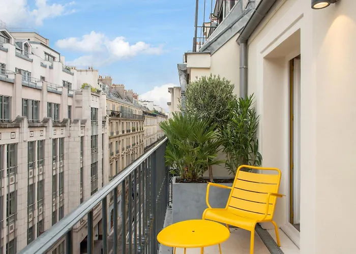 Arc Elysées Parigi
